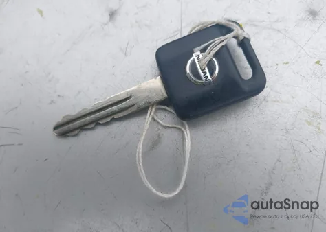 2006 Nissan 350Z Grand Touring из США, поврежденный, VIN JN1AZ34E36M351748